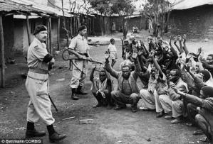\"british-empire-mau-mau-reparations-kenya-rebellion-human-rights\"